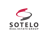 https://www.logocontest.com/public/logoimage/1624325984Sotelo Real Estate Group.png